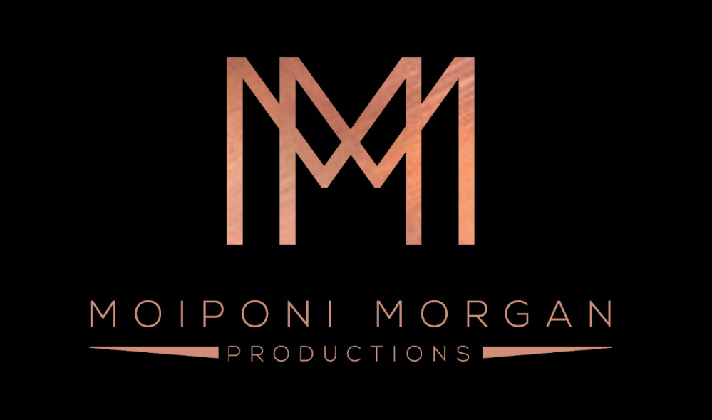 MM Productions